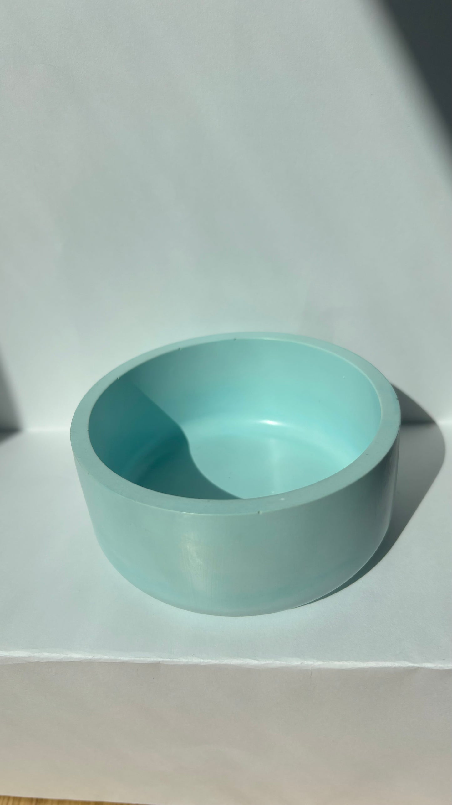 Azul Cielo