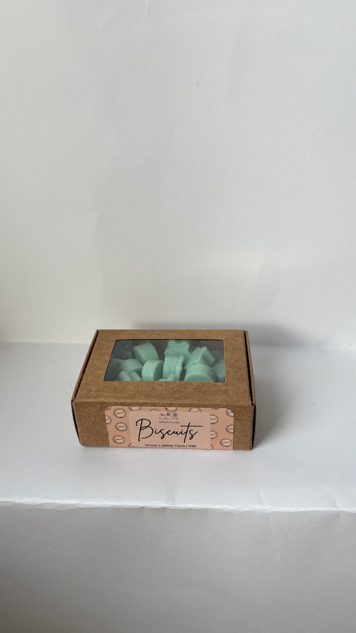 Biscuits