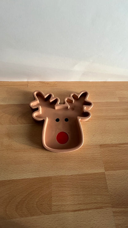 Rudolph