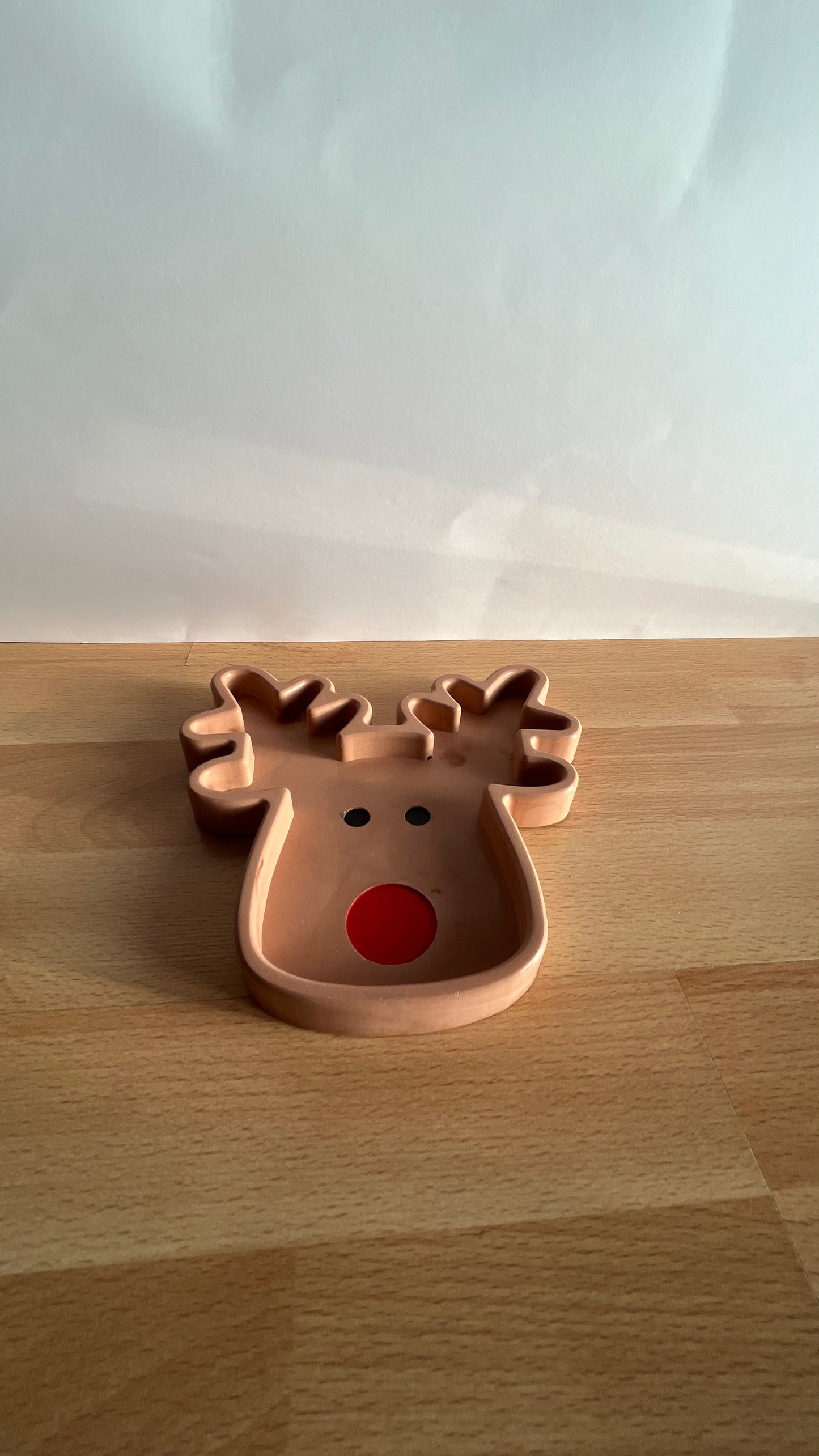 Rudolph